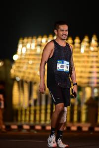 BIB: 
                            <button type="button" onclick="openModal(21027503)" class="btn btn-primary btn-sm float-right btn-popup" data-toggle="modal" data-target=".modal-high-quality">
                        <i class="fas fa-shopping-cart"></i> Add to Cart
                    </button>
                                            <button type="button" onclick="isThisMe(21027503, true)" class="btn btn-success btn-sm float-right btn-popup btn-isme hidden" data-toggle="tooltip" data-placement="bottom" title="นี่คือรูปของคุณใช่ไหม คลิกที่นี่เพื่อเอาเข้าอัลบั้ม">
                        <i class="fas fa-plus"></i> Add to album
                    </button>
                    <button type="button" onclick="isThisMe(21027503, false)" class="btn btn-warning btn-sm float-right btn-popup btn-isnotme hidden">
                        <i class="fas fa-ban"></i> Remove from album
                    </button>